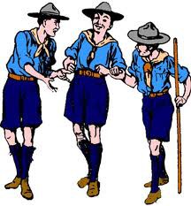 ...si cammina insieme...